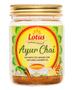 Imagem de Ayur chai chá indiano - lotus 110g