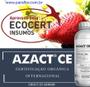 Imagem de AZACT CE - Inseticida e Fungicida Natural importado