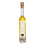 Imagem de Azeite com Trufa Branca Savitar 100ml