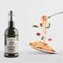 Imagem de Azeite com Trufas Brancas Truffolio COLAVITA 250ml