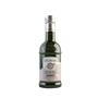 Imagem de Azeite com Trufas Brancas Truffolio COLAVITA 250ml