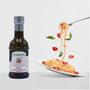 Imagem de Azeite Condimentado com óleo Agliolio COLAVITA 250ml