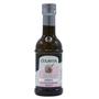 Imagem de Azeite Condimentado com óleo Agliolio COLAVITA 250ml