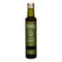 Imagem de Azeite de Abacate Oliq 100% Avocado 250ml