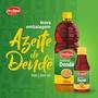 Imagem de Azeite de Dende Arrifana - 200ml