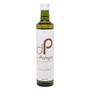 Imagem de Azeite De Oliva Brasileiro Do Pampa Premium Blend 500ml