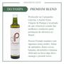 Imagem de Azeite De Oliva Brasileiro Do Pampa Premium Blend 500ml