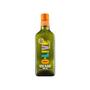 Imagem de Azeite de Oliva Chileno O-LIVE Extra Virgem 450ml