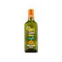 Imagem de Azeite de Oliva Chileno O-LIVE Extra Virgem 450ml