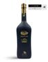 Imagem de Azeite De Oliva Deleyda Virgem Fine Selection - 1000ml