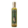 Imagem de Azeite de Oliva Extra Virgem Costa D'ouro com Trufa Negra 250ml