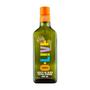 Imagem de Azeite de Oliva Extra Virgem O-Live 450ml