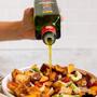 Imagem de Azeite de Oliva Extra Virgem O-Live 450ml