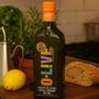 Imagem de Azeite de Oliva Extra Virgem O-Live 450ml