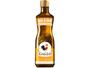 Azeite de Oliva Gallo 400ml Imagem de Azeite de Oliva Gallo 400ml