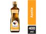 Azeite de Oliva Gallo 400ml Imagem de Azeite de Oliva Gallo 400ml