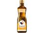 Azeite de Oliva Gallo 400ml Imagem de Azeite de Oliva Gallo 400ml
