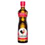 Imagem de Azeite de Oliva GALLO 500ml