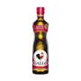 Imagem de Azeite de Oliva GALLO 500ml