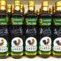 Imagem de Azeite de Oliva Gallo Extra Virgem - 500 ml