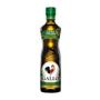 Imagem de Azeite de Oliva Gallo Extra Virgem 500ml