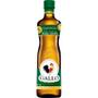 Imagem de Azeite de Oliva Gallo Extra virgem Vidro com 500ml