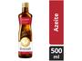 Imagem de Azeite de Oliva Gallo Tipo Único 500ml