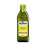 Imagem de Azeite De Oliva Monini Extra Virgem 500ml