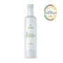 Imagem de AZEITE EXTRA VIRGEM 500ML SUAVE (Blend)