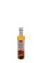 Imagem de Azeite extra virgem com pimenta calabresa montosco 125ml