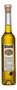 Imagem de Azeite Extra Virgem Italiano C/ Trufa Branca Tartufi 100 Ml.