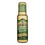 Imagem de Azeite Extra Virgem Italiano Flippo Berio Spray 200ml