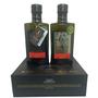 Imagem de Azeite Extra Virgem Josep Llorens 250ml com Estojo Presente