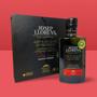 Imagem de Azeite Extra Virgem Josep Llorens 250ml com Estojo Presente