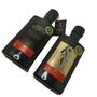 Imagem de Azeite Extra Virgem Josep Llorens 250ml com Estojo Presente