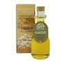 Imagem de Azeite Extra Virgem Reserva Gold Vila Flor 500ml