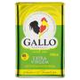 Imagem de Azeite Extravirgem GALLO 500ml