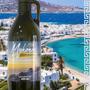 Imagem de Azeite Grego Mykonos Golden Selection 500ml