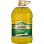 Imagem de Azeite italiano extra virgem filippo berio 5l