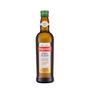 Imagem de Azeite Italiano Extra Virgem PAGANINI 250ml