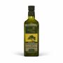 Imagem de Azeite Nova Oliva Extra Virgem 450Ml