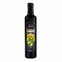 Imagem de Azeite Prosperato Picual 500ml