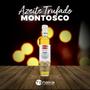 Imagem de Azeite trufado montosco 125ml  - italiano