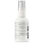 Imagem de Azeite Umectante Abacate Felps Professional - 50ml