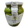 Imagem de Azeitona Verde Bella Ceringnola Sinisi 550g