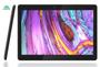 Imagem de Azpen 10.1 "polegadas Android 11 OS Tablet, IPS HD Display 2GB 