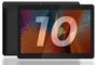 Imagem de Azpen 10.1 "polegadas Android 11 OS Tablet, IPS HD Display 2GB 