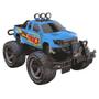 Imagem de Azul Rc Monster Truck Junior - Polibrinq CAR2243