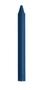 Imagem de Azul Turquesa - Lápis  de Cera Estaca - 12 Unidades