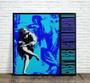 Imagem de Azulejo Decorativo Guns N Roses Use Your Illusion II 15x15